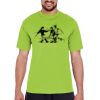 Zone Performance T-Shirt Thumbnail