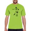 Zone Performance T-Shirt Thumbnail