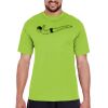 Zone Performance T-Shirt Thumbnail