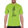 Zone Performance T-Shirt Thumbnail