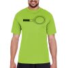 Zone Performance T-Shirt Thumbnail