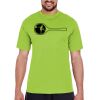 Zone Performance T-Shirt Thumbnail