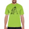 Zone Performance T-Shirt Thumbnail