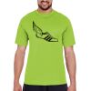 Zone Performance T-Shirt Thumbnail