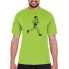 Zone Performance T-Shirt Thumbnail