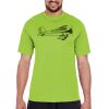 Zone Performance T-Shirt Thumbnail