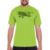 Zone Performance T-Shirt Thumbnail