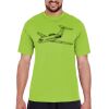 Zone Performance T-Shirt Thumbnail