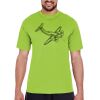 Zone Performance T-Shirt Thumbnail