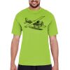 Zone Performance T-Shirt Thumbnail