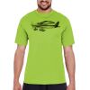 Zone Performance T-Shirt Thumbnail
