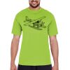 Zone Performance T-Shirt Thumbnail