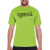 Zone Performance T-Shirt Thumbnail