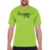 Zone Performance T-Shirt Thumbnail
