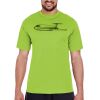 Zone Performance T-Shirt Thumbnail