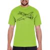 Zone Performance T-Shirt Thumbnail