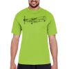 Zone Performance T-Shirt Thumbnail