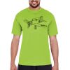 Zone Performance T-Shirt Thumbnail