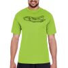Zone Performance T-Shirt Thumbnail