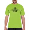 Zone Performance T-Shirt Thumbnail