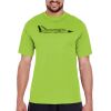 Zone Performance T-Shirt Thumbnail
