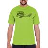 Zone Performance T-Shirt Thumbnail