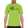 Zone Performance T-Shirt Thumbnail