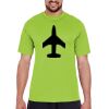 Zone Performance T-Shirt Thumbnail