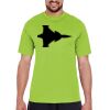 Zone Performance T-Shirt Thumbnail