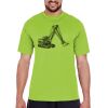 Zone Performance T-Shirt Thumbnail