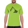 Zone Performance T-Shirt Thumbnail