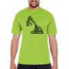 Zone Performance T-Shirt Thumbnail
