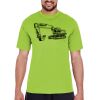 Zone Performance T-Shirt Thumbnail
