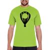 Zone Performance T-Shirt Thumbnail