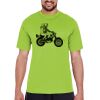 Zone Performance T-Shirt Thumbnail