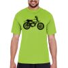Zone Performance T-Shirt Thumbnail