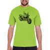 Zone Performance T-Shirt Thumbnail