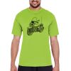 Zone Performance T-Shirt Thumbnail