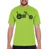 Zone Performance T-Shirt Thumbnail
