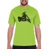 Zone Performance T-Shirt Thumbnail