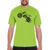 Zone Performance T-Shirt Thumbnail