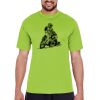 Zone Performance T-Shirt Thumbnail