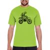 Zone Performance T-Shirt Thumbnail