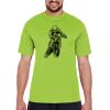 Zone Performance T-Shirt Thumbnail