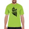 Zone Performance T-Shirt Thumbnail