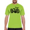 Zone Performance T-Shirt Thumbnail