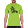 Zone Performance T-Shirt Thumbnail