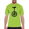 Zone Performance T-Shirt Thumbnail
