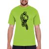 Zone Performance T-Shirt Thumbnail