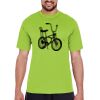 Zone Performance T-Shirt Thumbnail